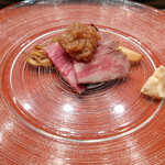 おたる政寿司 - 