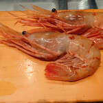 おたる政寿司 - 