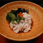 おたる政寿司 - 