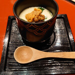 おたる政寿司 - 