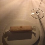 オリエンタルホテル - 