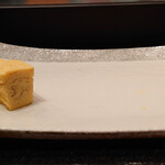 おたる政寿司 - 