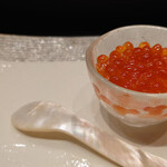 おたる政寿司 - 