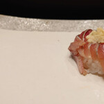 おたる政寿司 - 