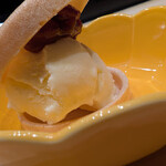 おたる政寿司 - 