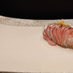 おたる政寿司 - 