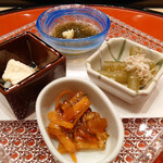 おたる政寿司 - 