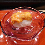 おたる政寿司 - 