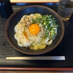 手打十段 うどんバカ一代 - 