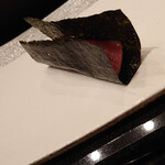 おたる政寿司 - 