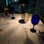 オリエンタルホテル - 