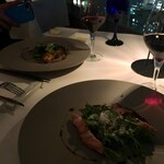 オリエンタルホテル - 