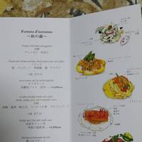 イル・テアトロ - 
