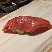 日本料理　「十二颯」 ヒルトン東京 - 