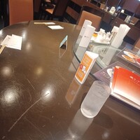 中国料理 青冥 堂島本店 - 