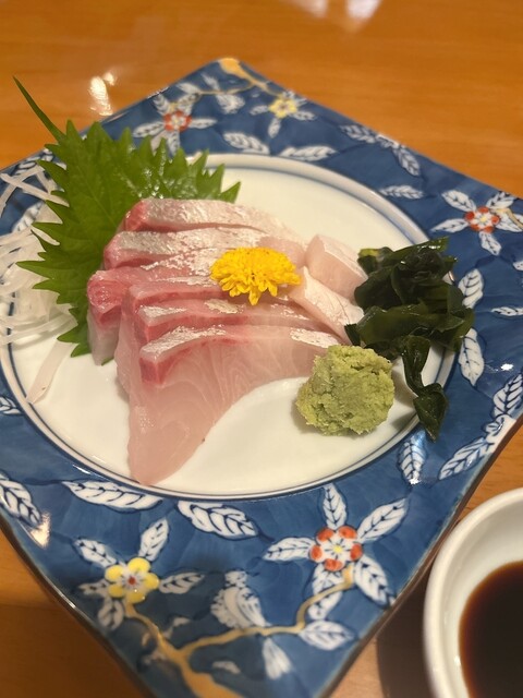 たかまるページ 口コミ一覧 : たかまる - 大国町/居酒屋 [食べログ]