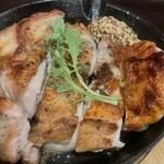 ばーる ぼっこーね。 - 