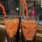 ばーる ぼっこーね。 - 