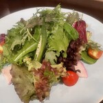 ばーる ぼっこーね。 - 