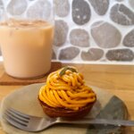 やいたのたると Y's brekkie - 