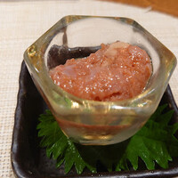 和えに - 
