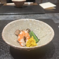 日本料理 八千代 - 