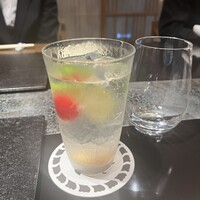 日本料理 八千代 - 