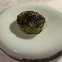 Mark Matsuoka Grill 中目黒 - 