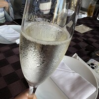 ボーン グランデ アリア - 