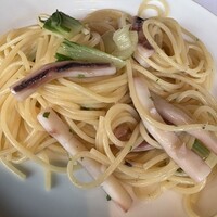ボーン グランデ アリア - 