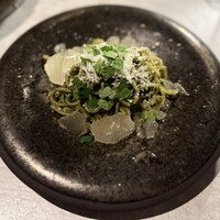 Mark Matsuoka Grill 中目黒 - 