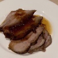 ブッフェダイニング プリンスマルシェ - 