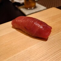 鮨 くりや川 - 