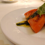 Empire Steak House - 