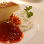 Empire Steak House - 