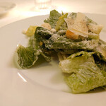 Empire Steak House - 