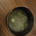 炭火厨房 根っこ - 