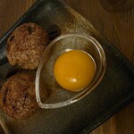 炭火厨房 根っこ - 