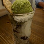 炭火厨房 根っこ - 