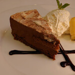 Empire Steak House - 