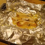 浜焼き海鮮居酒屋 大庄水産 - 