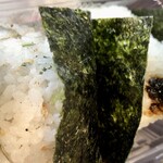 五穀豊穣 蔵一 - 