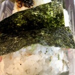 五穀豊穣 蔵一 - 