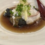 和ビストロ TORETATE - 