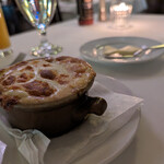 Empire Steak House - 