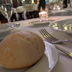 Empire Steak House - 