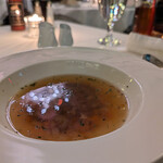 Empire Steak House - 