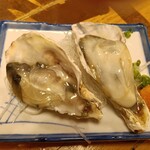 浜焼き海鮮居酒屋 大庄水産 - 