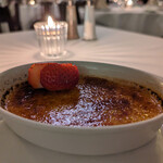 Empire Steak House - 