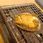 浜焼き海鮮居酒屋 大庄水産 - 